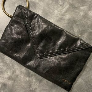 Matt & Nat Vegan Envelope Wristlet